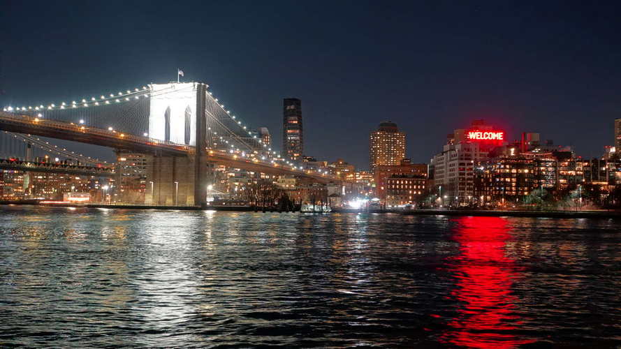 NYC_2024-02-06 21-56-09_RX_07845